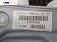 Механизъм ел. стъкло за Volkswagen Touran Minivan I (02.2003 - 05.2010), позиция: предна, лява