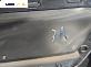 Кора врата за Volkswagen Touran Minivan I (02.2003 - 05.2010), позиция: задна, лява