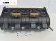 Airbag за Opel Astra G Estate (02.1998 - 12.2009), позиция: предна