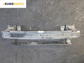 Основа броня за Ford Mondeo IV Turnier (03.2007 - 01.2015), позиция: предна