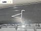 Стоп за Mitsubishi Grandis Minivan (03.2003 - 12.2011), позиция: дясна