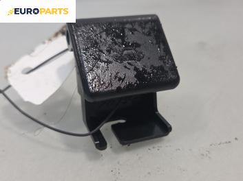 Вътрешна дръжка преден капак за Mazda 5 Minivan I (02.2005 - 12.2010)