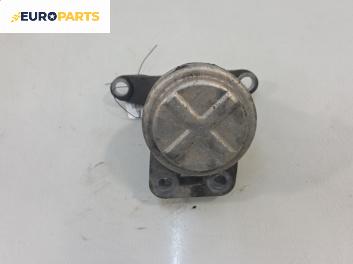 Тампон за двигател за Ford Mondeo IV Turnier (03.2007 - 01.2015) 2.0 TDCi, 140 к.с.