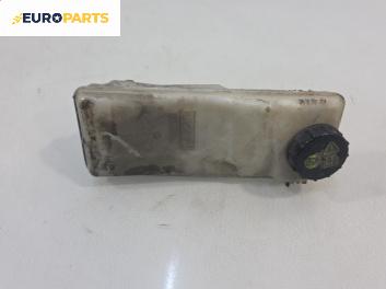 Казанче за антифриз за Ford Mondeo IV Turnier (03.2007 - 01.2015) 2.0 TDCi, 140 к.с.