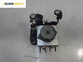 Помпа ABS за Ford Mondeo IV Turnier (03.2007 - 01.2015) 2.0 TDCi, 140 к.с., № 8G912C405AB