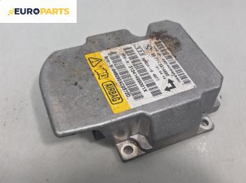 Модул за AIRBAG за BMW X3 Series E83 (01.2004 - 12.2011)