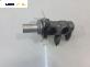 Спирачна помпа за Ford Mondeo IV Turnier (03.2007 - 01.2015) 2.0 TDCi, 140 к.с.