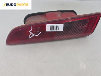 Стоп за Alfa Romeo 156 Sportwagon (01.2000 - 05.2006), позиция: дясна