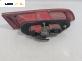 Стоп за Alfa Romeo 156 Sportwagon (01.2000 - 05.2006), позиция: дясна
