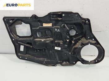Основа кора врата за Mazda 6 Station Wagon I (08.2002 - 12.2007), позиция: предна, лява