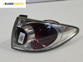 Стоп за Mazda 6 Station Wagon I (08.2002 - 12.2007), позиция: дясна