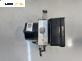 Помпа ABS за BMW 3 Series E90 Coupe E92 (06.2006 - 12.2013) 320 i, 170 к.с., № 10.0960-0837.3