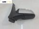 Огледало за Ford Focus C-Max (10.2003 - 03.2007), позиция: лява