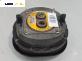 Airbag за BMW 3 Series E46 Touring (10.1999 - 06.2005), позиция: предна