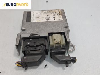 Модул за AIRBAG за Ford Mondeo IV Turnier (03.2007 - 01.2015), № Bosch 0285010157