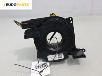 Лентов кабел за Airbag за Ford Mondeo IV Turnier (03.2007 - 01.2015)