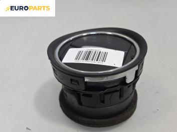 Духалка парно за Ford Mondeo IV Turnier (03.2007 - 01.2015)
