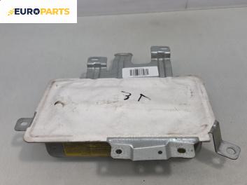 Airbag за BMW X3 Series E83 (01.2004 - 12.2011), позиция: лява