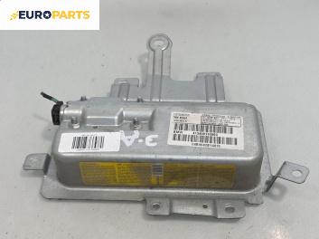 Airbag за BMW X3 Series E83 (01.2004 - 12.2011), позиция: дясна
