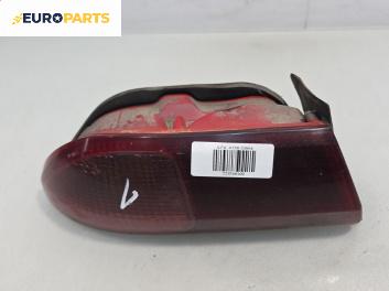 Вътрешен стоп за Alfa Romeo 156 Sportwagon (01.2000 - 05.2006), позиция: лява