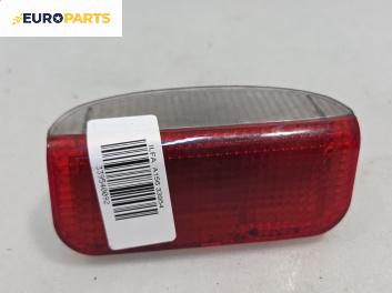 Светлина мъгла за Alfa Romeo 156 Sportwagon (01.2000 - 05.2006)