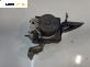 Помпа ABS за Audi A8 Sedan 4E (10.2002 - 07.2010) 4.0 TDI quattro, 275 к.с.