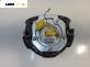Airbag за Volkswagen Touran Minivan I (02.2003 - 05.2010), позиция: предна