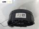Лентов кабел за Airbag за Volkswagen Touran Minivan I (02.2003 - 05.2010), № 1K0959653C