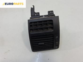 Духалка парно за Volkswagen Touran Minivan I (02.2003 - 05.2010)