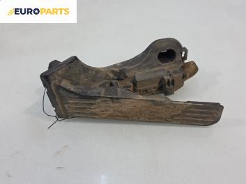 Потенциометър газ  за Volkswagen Touran Minivan I (02.2003 - 05.2010) 1.9 TDI, 90 к.с., № 1T1721503H