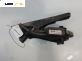 Потенциометър газ  за Volkswagen Touran Minivan I (02.2003 - 05.2010) 1.9 TDI, 90 к.с., № 1T1721503H