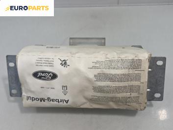 Airbag за Ford Focus C-Max (10.2003 - 03.2007), позиция: предна