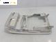 Интериорна пластмаса за Volkswagen Golf V Hatchback (10.2003 - 02.2009), позиция: предна