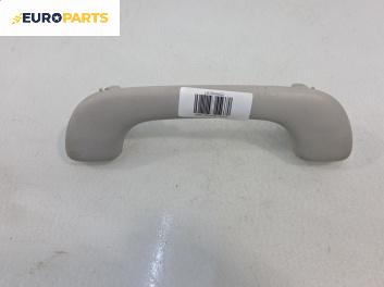 Ръкохватка за таван за Nissan Qashqai I SUV (12.2006 - 04.2014), позиция: предна, дясна