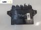 Комфорт модул за Ford Mondeo IV Turnier (03.2007 - 01.2015), № 7S7T19G481DA