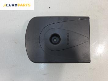 Bluetooth модул за Ford Mondeo IV Turnier (03.2007 - 01.2015), № 7S7T19G488EE