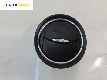 Духалка парно за Ford Mondeo IV Turnier (03.2007 - 01.2015)