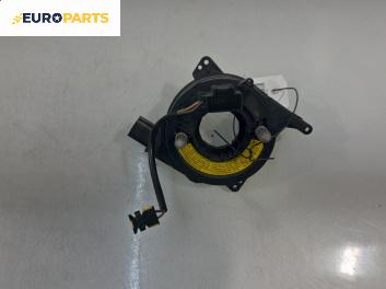 Лентов кабел за Airbag за Ford Mondeo IV Turnier (03.2007 - 01.2015)