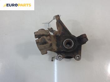 Шенкел главина за Peugeot 206 Hatchback (08.1998 - 12.2012), позиция: предна, дясна