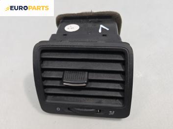 Духалка парно за Volkswagen Golf V Hatchback (10.2003 - 02.2009)