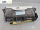 Airbag за Volkswagen Golf V Hatchback (10.2003 - 02.2009), позиция: предна