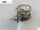 Спирачна помпа за Volkswagen Golf V Hatchback (10.2003 - 02.2009) 1.4 16V, 75 к.с.