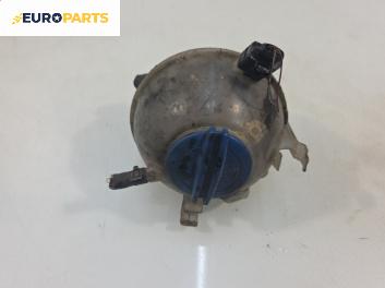Казанче за антифриз за Volkswagen Touran Minivan I (02.2003 - 05.2010) 1.9 TDI, 90 к.с.