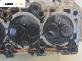 Глава за Volkswagen Touran Minivan I (02.2003 - 05.2010) 1.9 TDI, 90 к.с.