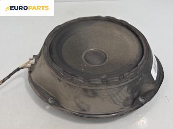 Високоговорител за Ford Focus C-Max (10.2003 - 03.2007)