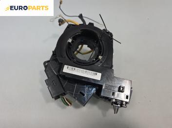 Лентов кабел за Airbag за Ford Focus C-Max (10.2003 - 03.2007)