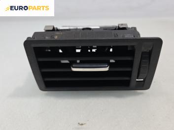 Духалка парно за Ford Focus C-Max (10.2003 - 03.2007)