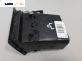 Духалка парно за Ford Focus C-Max (10.2003 - 03.2007)