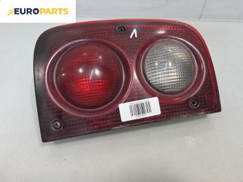 Стоп за Land Rover Freelander SUV I (02.1998 - 10.2006), позиция: лява