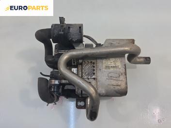 Печка за Land Rover Freelander SUV I (02.1998 - 10.2006) 2.0 Td4 4x4, 112 к.с., № 9000029A